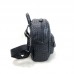 Bottega Veneta Intrecciato Nappa Backpack Small 